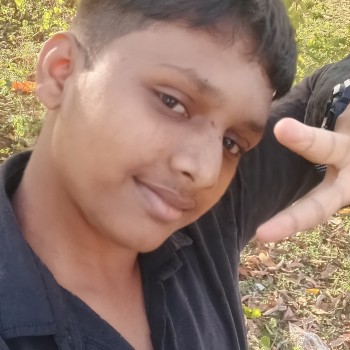 1000149634
